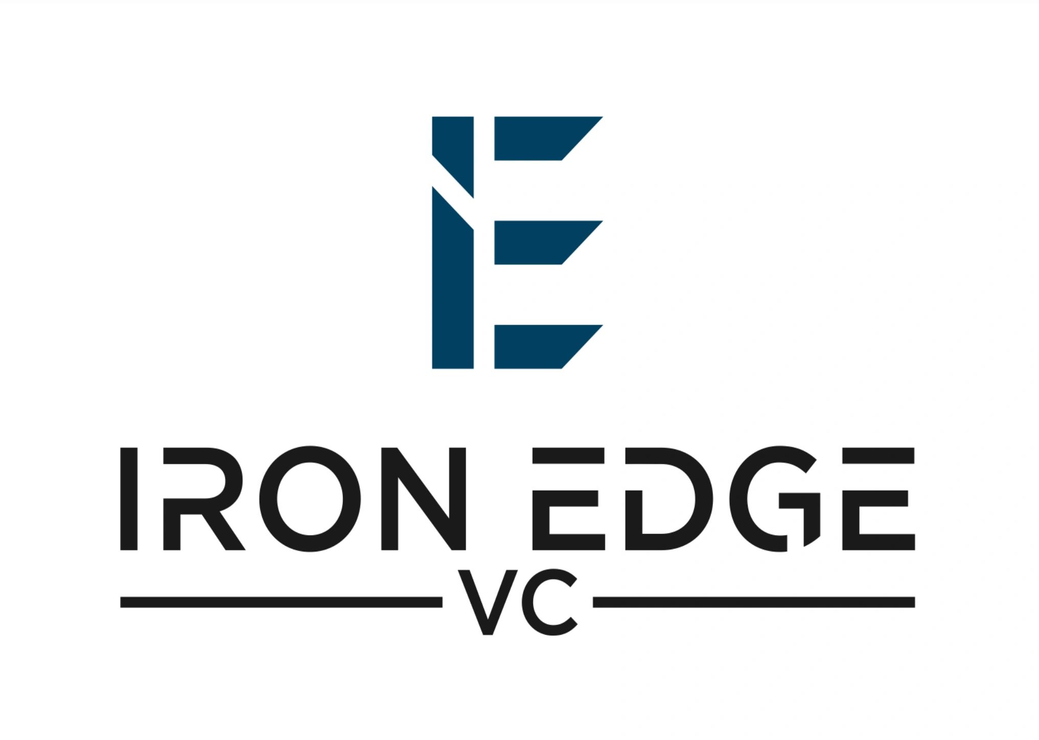 Iron Edge VC